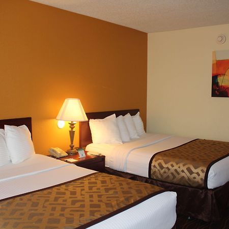 Best Western B R Guest Занесвилл Экстерьер фото
